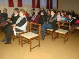 karacsony2018_13_20210412